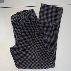 Not your daughter jeans 6‎